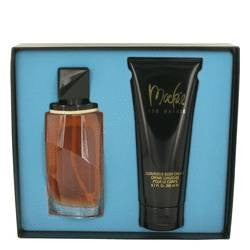 Mackie Gift Set By Bob Mackie