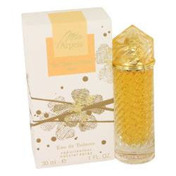 Miss Arpels Eau De Toilette Spray By Van Cleef & Arpels