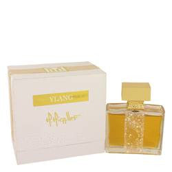 Micallef Ylang Eau De Parfum Spray By M. Micallef