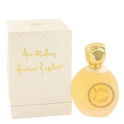 Mon Parfum Eau De Parfum Spray By M. Micallef