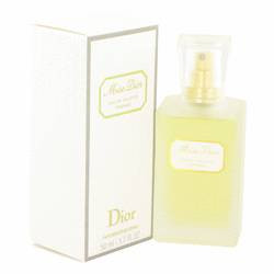 Miss Dior Originale Eau De Toilette Spray By Christian Dior