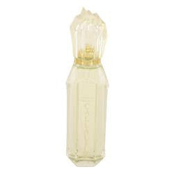 Callalily Eau De Parfum Spray (unboxed) By Marilyn Miglin