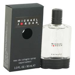 Michael Jordan Cologne Spray By Michael Jordan