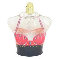 Minajesty Eau De Parfum Spray (Tester) By Nicki Minaj