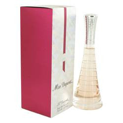 Miss Dupont Eau De Parfum Spray By St Dupont