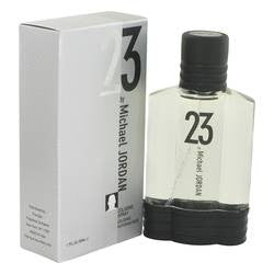 Michael Jordan 23 Eau De Cologne Spray By Michael Jordan