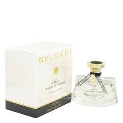 Mon Jasmin Noir Eau De Parfum Spray By Bvlgari