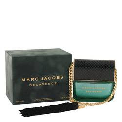 Marc Jacobs Decadence Eau De Parfum Spray By Marc Jacobs