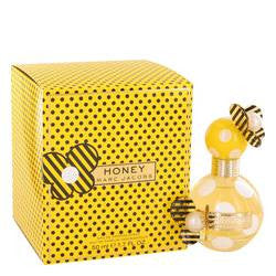 Marc Jacobs Honey Eau De Parfum Spray By Marc Jacobs