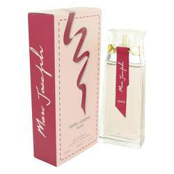 Marc Joseph Eau De Parfum Spray By Marc Joseph