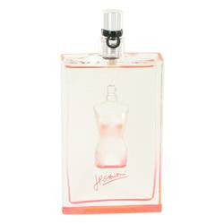 Madame Eau De Toilette Spray (unboxed) By Jean Paul Gaultier