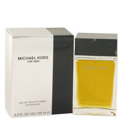 Michael Kors Eau de Toilette Spray (Old Box Version) By Michael Kors