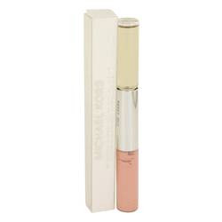 Michael Kors Mini EDP Roll On + .17 oz Lip Gloss By Michael Kors