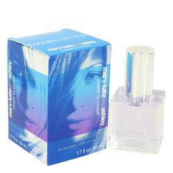 Malibu Style Eau De Toilette Spray By Mary-Kate And Ashley