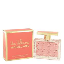 Very Hollywood Eau De Parfum Spray By Michael Kors