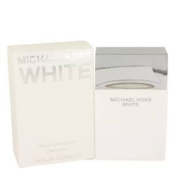 Michael Kors White Eau De Parfum Spray By Michael Kors