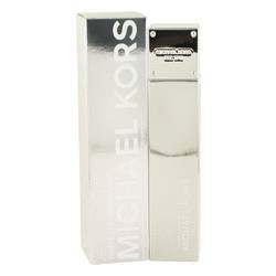 Michael Kors White Luminous Gold Eau De Parfum Spray By Michael Kors