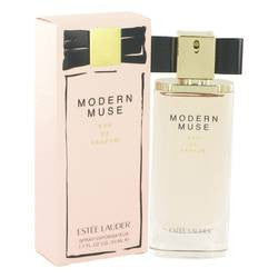 Modern Muse Eau De Parfum Spray By Estee Lauder