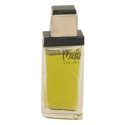 Mackie Eau De Toilette Spray (unboxed) By Bob Mackie