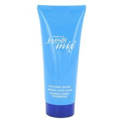 Mambo Mix After Shave Soother By Liz Claiborne