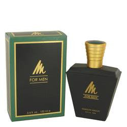 M Cologne Spray By Marilyn Miglin