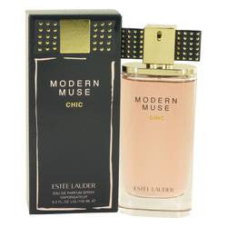 Modern Muse Chic Eau De Parfum Spray By Estee Lauder