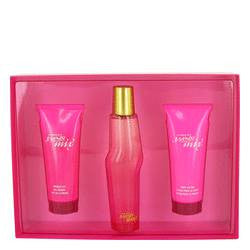 Mambo Mix Gift Set By Liz Claiborne