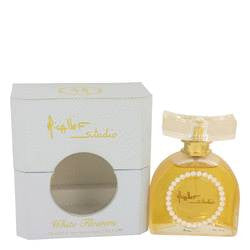 White Flowers Eau De Parfum Spray By M. Micallef