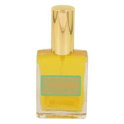 Marilyn Miglin Nirvana Eau De Parfum Spray (unboxed) By Marilyn Miglin