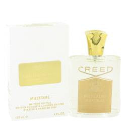 Millesime Imperial Millesime Spray By Creed