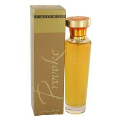 Provoke Eau De Parfum Spray By Marilyn Miglin