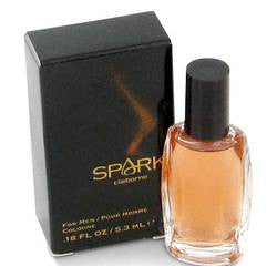 Spark Mini Cologne By Liz Claiborne