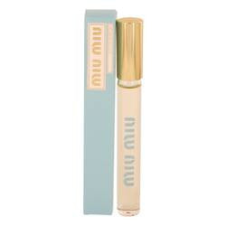 Miu Miu Mini EDP Roller Ball Pen By Miu Miu