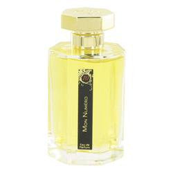 Mon Numero 10 Eau De Parfum Spray (Tester) By L'ARTISAN PARFUMEUR