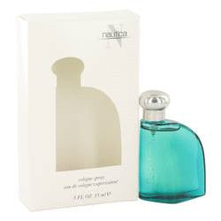 Nautica Cologne Spray By Nautica