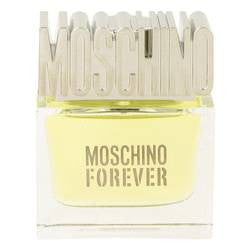 Moschino Forever Eau De Toilette Spray By Moschino