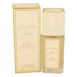 Modern Jess Eau De Parfum Spray By Jessica McClintock