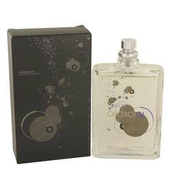 Molecule 01 Eau De Toilette Spray By ESCENTRIC MOLECULES