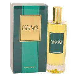 Moon Drops Eau De Parfum Spray By Revlon