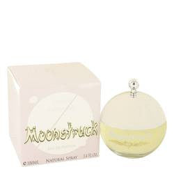 Moonstruck Eau De Parfum Spray By Eclectic Collections