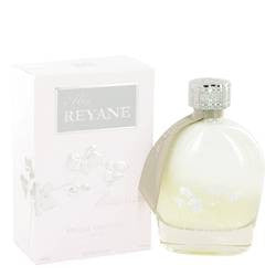 Miss Reyane Eternal Eau De Parfum Spray By Reyane Tradition