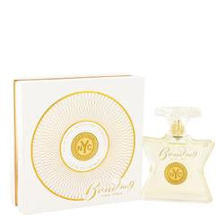 Madison Soiree Eau De Parfum Spray By Bond No. 9