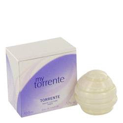 My Torrente Mini EDP By Torrente