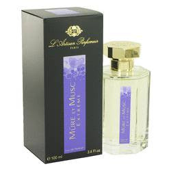 Mure Et Musc Extreme Eau De Parfum Spray By L'artisan Parfumeur