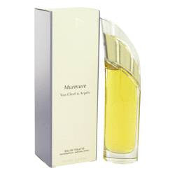 Murmure Eau De Toilette Spray By Van Cleef & Arpels