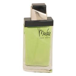 Mackie Eau De Toilette Spray (unboxed) By Bob Mackie