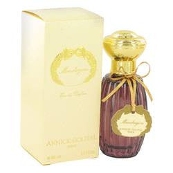 Mandragore Eau De Parfum Spray By Annick Goutal