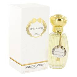 Mandragore Eau De Parfum Spray By Annick Goutal