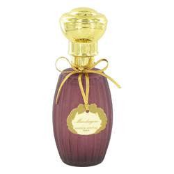 Mandragore Eau De Toilette Spray (unboxed) By Annick Goutal