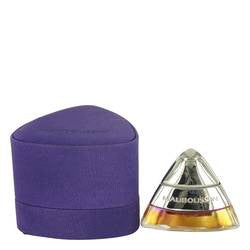 Mauboussin Mini EDP By Mauboussin